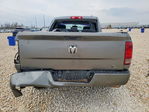 Dodge RAM 2011