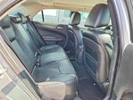 Chrysler 300 2016