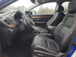 Honda CR-V 2020