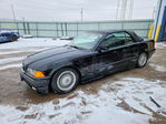 BMW Series 3 1994