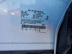 Ford Edge 2024