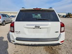 Jeep Compass 2016
