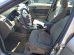 Ford Focus 2010