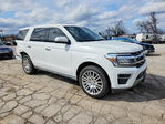 Ford Expedition 2024