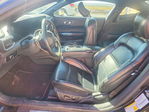 Ford Mustang 2024
