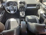 Jeep Compass 2016