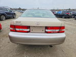 Lexus ES 2001