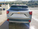 Chevrolet Trax 2025