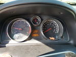 Saturn VUE 2009