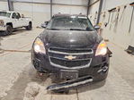 Chevrolet Equinox 2015