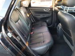 Nissan Sentra 2014