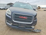 GMC Acadia 2015