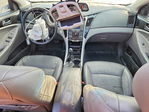 Hyundai Sonata 2014