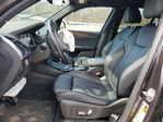 BMW X3 2018