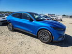 Ford Mustang 2025