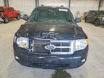 Ford Escape 2010