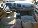 Honda Civic 2006