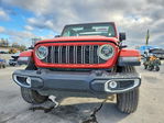 Jeep Wrangler 2025