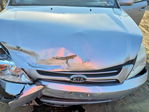 Kia Sedona 2007