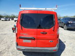 Ford Transit 2015
