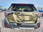 Subaru Outback 2020