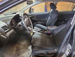 Subaru Impreza 2012