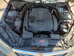 Mercedes-Benz E-klasse 2014