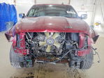 RAM 1500 2017