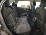 Ford Edge 2016