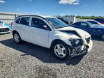 Dodge Caliber 2009