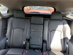 Lexus RX 2020