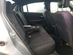 Chrysler 200 2013