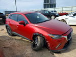 Mazda CX-3 2018