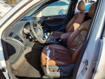 Audi Q5 2010