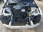 BMW Series 3 2013