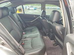 Infiniti G 2004