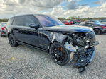 Land Rover Range Rover 2023