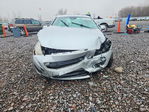 Volvo S60 2012