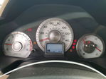 Honda Pilot 2011