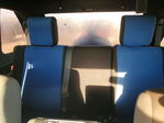 Jeep Wrangler 2007