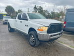 Dodge RAM 2012
