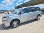 Dodge Caravan 2020