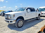 Ford F250 2019