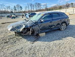 Audi A4 2021