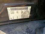 Nissan Maxima 2016