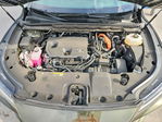 Lexus RX 2024