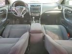 Nissan Altima 2014