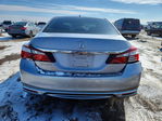 Honda Accord 2017
