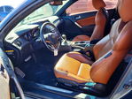 Hyundai Genesis 2013