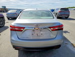 Toyota Avalon 2013